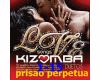 kizomba