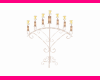 candle wedding deluxe v2
