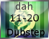 D.A.H (Remix) Pt.2