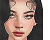 Lisa MH