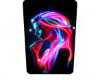 TFT BG Round V10