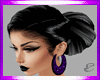 HOOPS, PURPLE