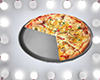 Pizza Pan