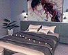 Loveing Room +3pose