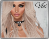 WV: Graciana Blonde B2