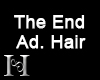 HS_The_End_Addons_Hair