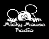 Micky Mouse Radio