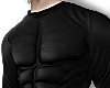 Running Long Sleeve Running Long Sleeve