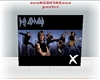 [RED]DEF LEPPARD POSTER2