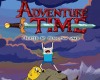Adventure Time 3 Songs