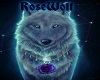 RoseWolf