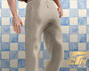 J | Street Pants