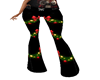Garland Rl Pants