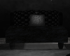 Monochrome 2 Seat Couch
