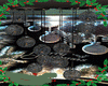 ELECTRIFYING XMAS SPHERE
