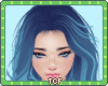 [TCF] Aqua paradise