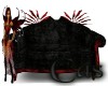 [cas]vampyre lair couch