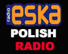 Polskie Radio