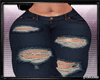 HipHop Jean's V1