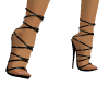 shianne heels