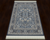 Blue Persian Rug