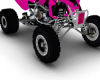 A: ATV
