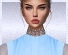 !!KO Elsa Blue RL