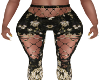 Virginias Sassy Bottoms