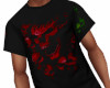 Wicked Skull Shirt (v2)