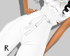 Ⓡ Pants ⓦ ⓇⓁⓁ