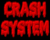 Crash System