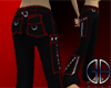Pokits Huggiz - Red