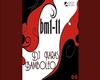 dj karas bamboleo