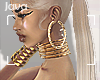 J | Stephany butter