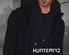 HMZ: Vegas Coat #1