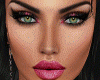 full Makeup