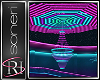 King Neon Lights