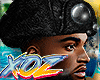 xOz Lonny SnowHat '25