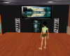 [JDN] Hightech Home