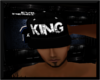 [EVIL]KING SNAPBACK