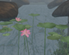 Laurelindorinan Lotus