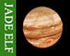 [JE] Planet Jupiter