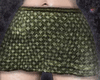 🐢 alecha set v2