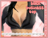 Black Business Top