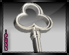 !iP The Key To My Heart