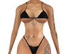 Limited Premade Skin v4