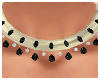 [m58]Azucar Necklace