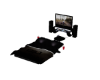 Gaming On the Floor 2