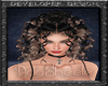 AS* Arabella Black/Gold