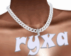 ryxa Chain